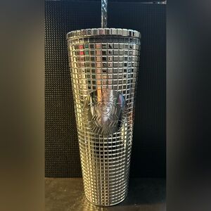 NWT Starbucks Cup